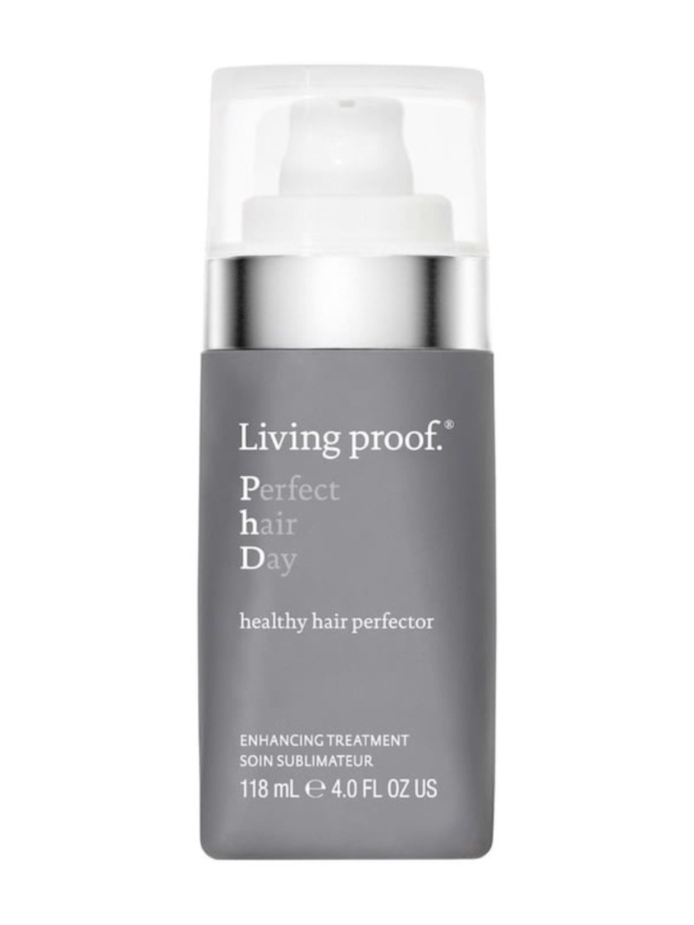 Living Proof Perfect Hair Day (PhD) Healthy Hair Perfector Treatment